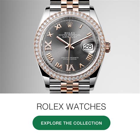 buy used rolex boston|rolex jewelers in boston.